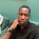 Daniel Innocent - @dan_ielinnocent - Instagram
