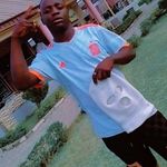 Daniel innocent - @danielinnocent608 - Instagram