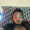 Daniel Innocent - @daniel.innocent - TikTok