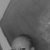 Daniel Innocent - Facebook