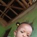 Daniel Innocent - Facebook