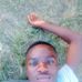 Daniel Innocent - Facebook