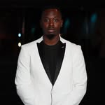 Daniel Innocent - @danielinnocent_ - Instagram