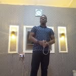 Daniel Innocent - @daniel.innocent.52012 - Instagram