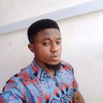 Daniel Innocent - @danielinnocent366 - Instagram