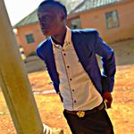 Daniel innocent - @danielinnocent247 - Instagram