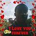 Daniel Innocent - Facebook