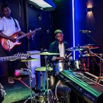 Daniel Innocent - @daniellnnocent_8035 - Instagram