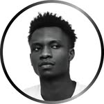 Daniel Innocent - @mdtbmw - Instagram