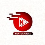 Daniel Innocent - @nextdayvibes_media - Instagram