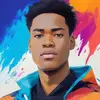 Daniel innocent deaf 🥰🥰 - @danielinnocentdeaf - TikTok