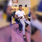Daniel Innocent Lungu - @danielenocent - Instagram