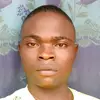 Daniel innocent Shindera - @daniel.innocent.s - TikTok