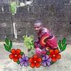 Daniel lnnocent - @danielinnocent542 - TikTok