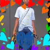 danielinnocent49 - @danielinnocent49 - TikTok