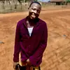 danielinnocent77 - @danielinnocent77 - TikTok