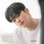 Danielinnocent - @danielinnocent65 - Instagram