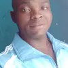 danielinnocentshi - @danielinnocentshindera11 - TikTok