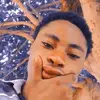 dezny - @danielinnocent386 - TikTok