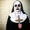 EVULDREAMER - @danielinnocent878 - TikTok