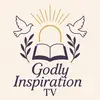 Godly Inspiration Tv - @danielinnocent139 - TikTok