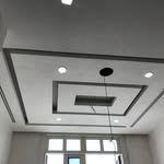 ID global interiors decorating world wide - @danielinnocent557 - Instagram