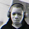 INNOCENT - @danielinnocent23 - TikTok