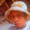 Innocent Daniel - @innocent.daniel - TikTok
