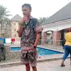 J O  Chinese - @danielinnocent970 - TikTok