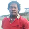 letroit - @danielinnocent751 - TikTok