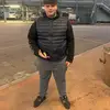 Beppe_pd1 - @danieleinnocenti45 - TikTok