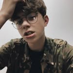 Dan🥶 - @_daniel_innocenti_ - Instagram