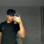 dani - @daniel.innocentini_ - Instagram