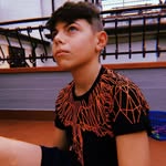 daniel07 - @daniel_innocenti07 - Instagram