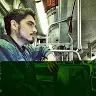 Daniel D'Innocenti - @danieldinnocenti - TikTok