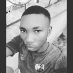Daniel Innocent Inyang - @danielinnocentinyang - Instagram