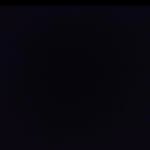 daniel_innocenti - @danielinnocenti - Instagram