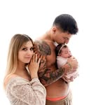 Daniel Innocenti - @daniel_elfalco - Instagram