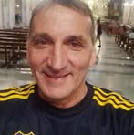 Daniel Innocenti - Facebook
