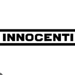 Daniel Innocenti Ferrari - @inocenti_servizio - Instagram