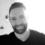 Daniel Innocenti Guldbrandsen - @danielguldbrandsen - Instagram