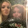 Daniela Innocenti sedili - @daniela.innocenti1 - TikTok