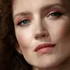 danielainnocentiok - @soydanielainnocenti - TikTok