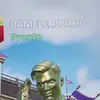 Daniele Innocenti - @danieleinnocenti0 - TikTok