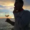 Daniele Innocenti - @innocentidaniele - TikTok