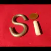 Daniele Innocenti - @daniele.innocenti1 - TikTok
