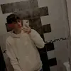 danielee - @daniele_.innocentii - TikTok