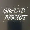Grand Biscuit - @danielinnocenti48 - TikTok