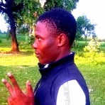 Innocent Daniel - Facebook