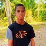 Innocent Daniel - Facebook